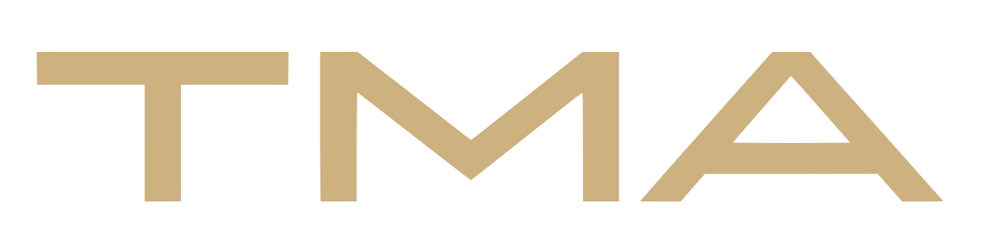 TMA